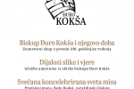 Program-biskup-Đuro-Kokša_page-0001