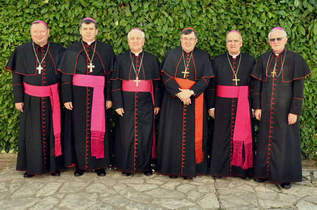 biskupi-bkbih-biskupska-konferencija